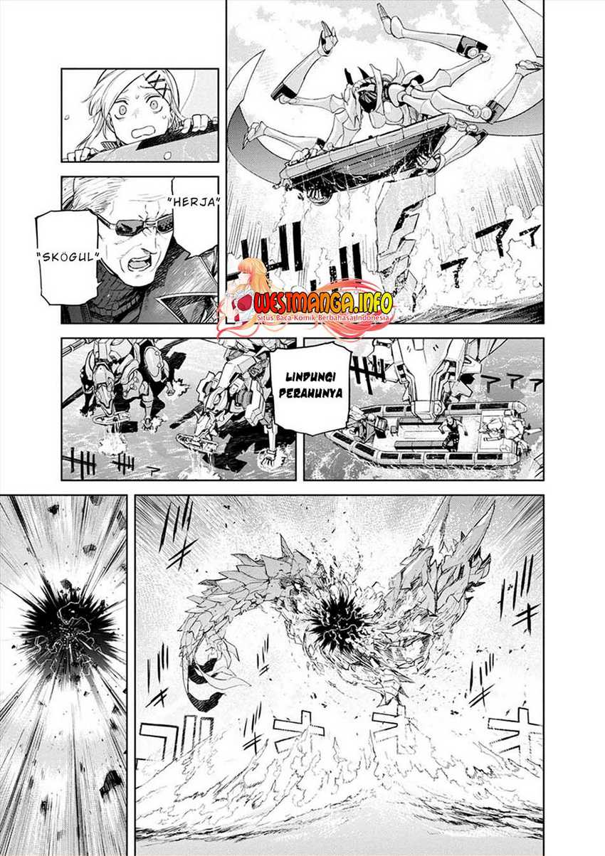 Chapter 25 - halaman 8