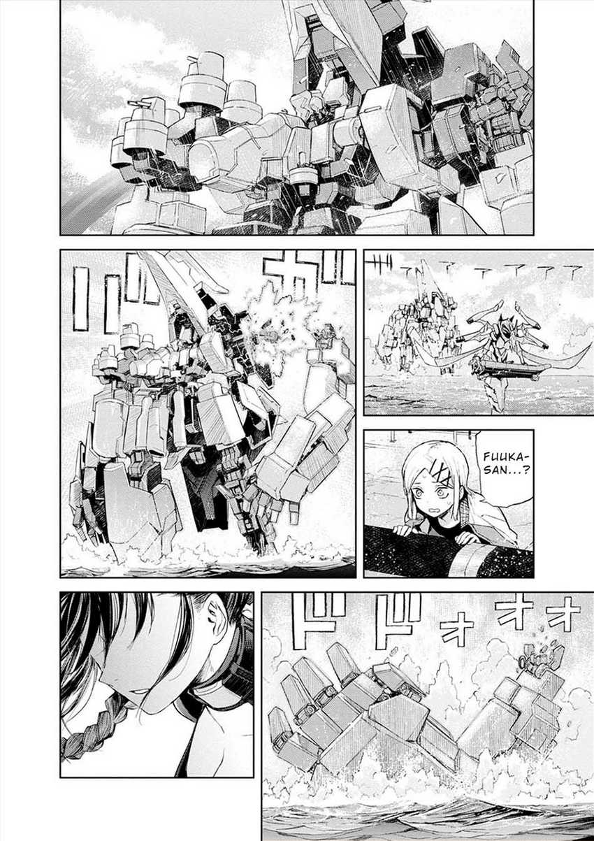 Chapter 25 - halaman 10