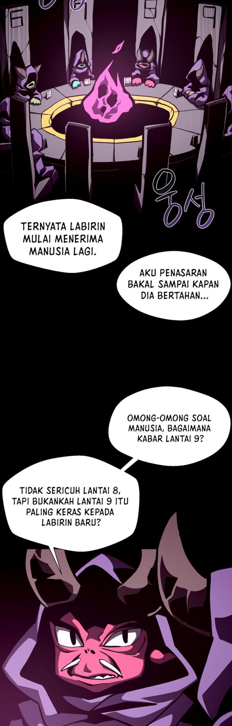 Chapter 40 - halaman 54