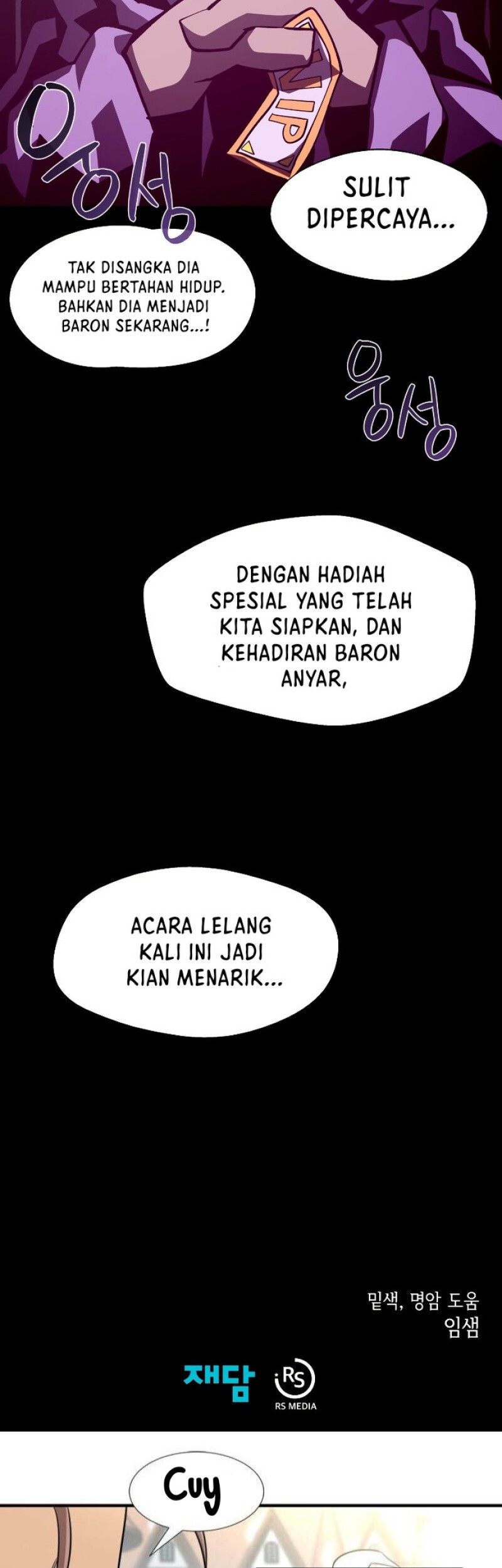 Chapter 40 - halaman 57