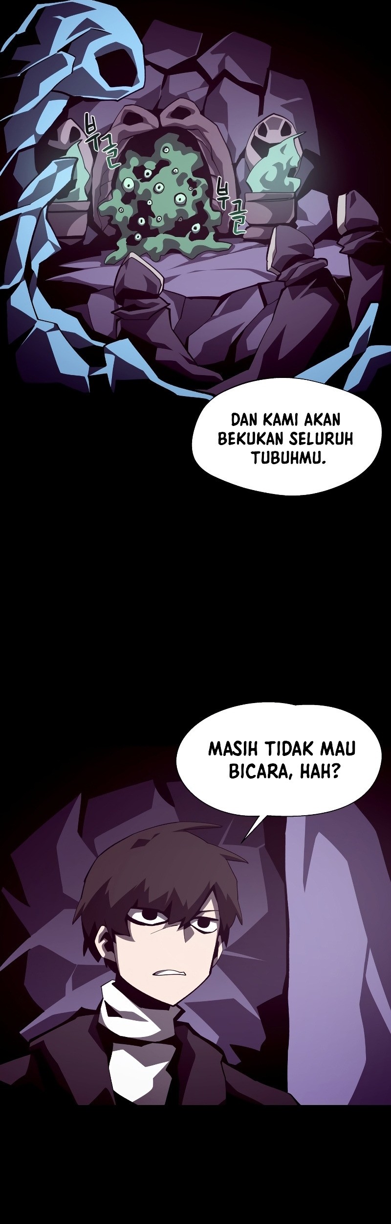 Chapter 40 - halaman 6