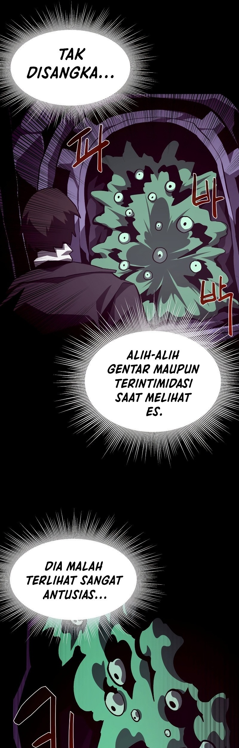 Chapter 40 - halaman 8