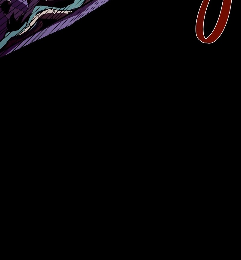 Chapter 40 - halaman 19
