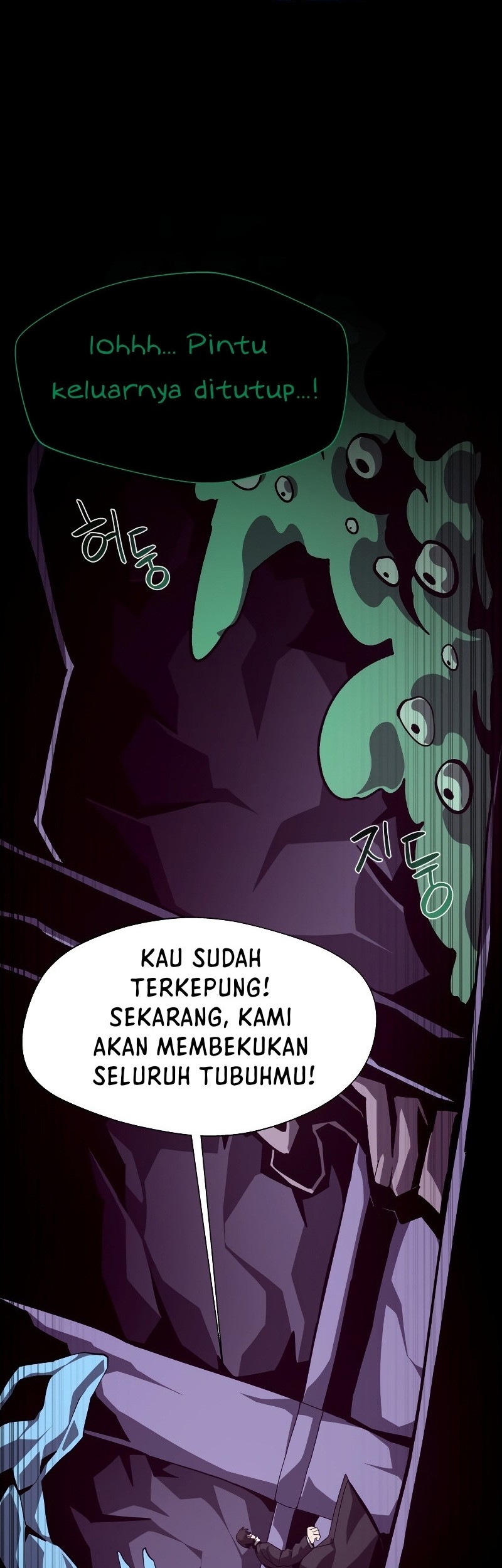 Chapter 40 - halaman 23