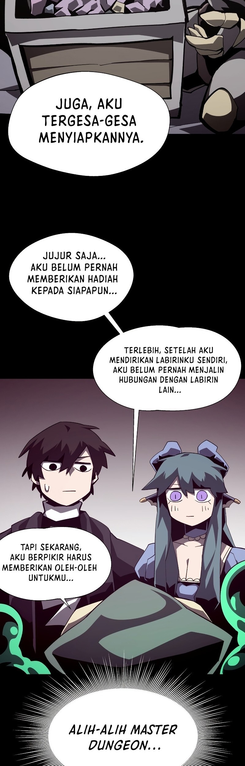 Chapter 40 - halaman 33