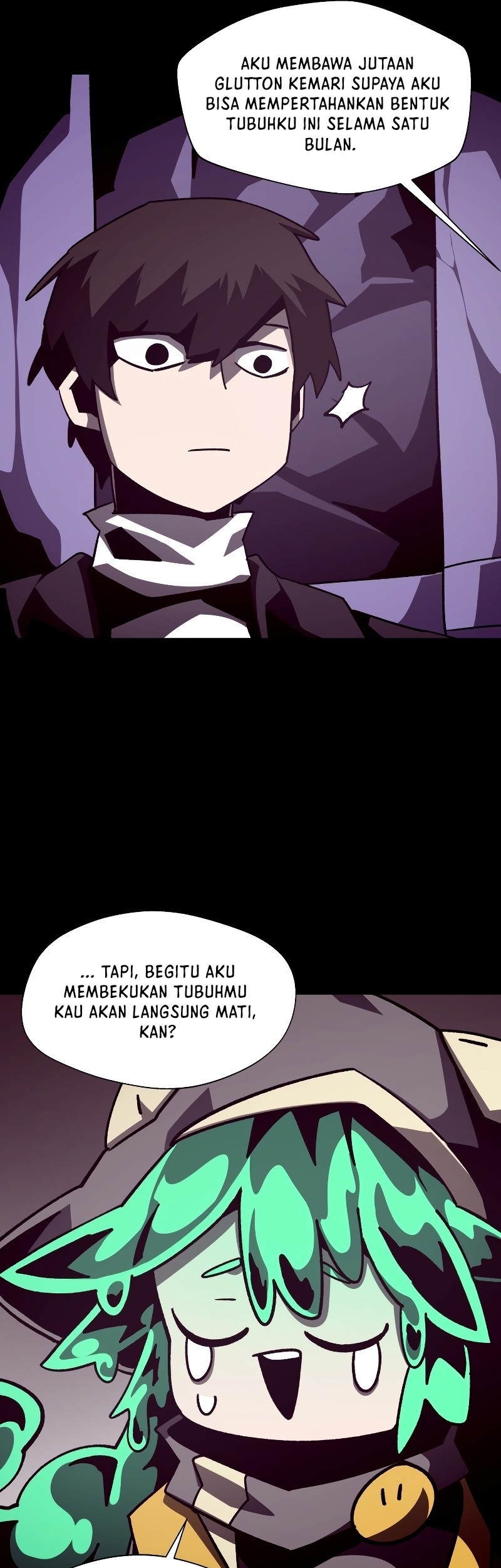 Chapter 40 - halaman 37
