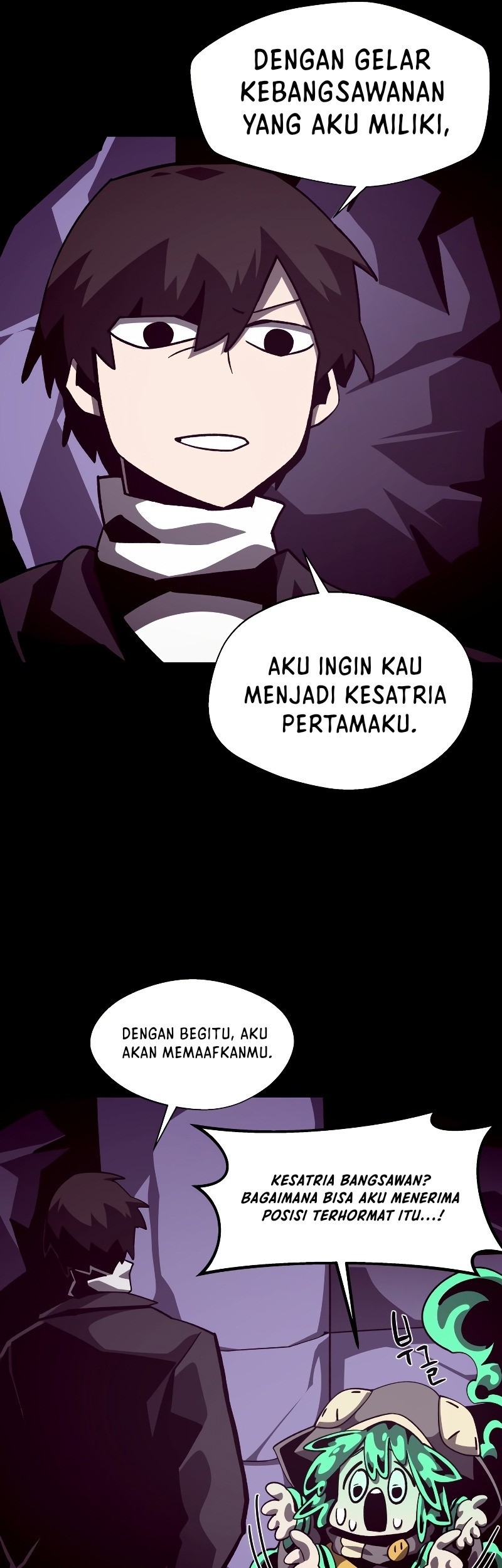Chapter 40 - halaman 42