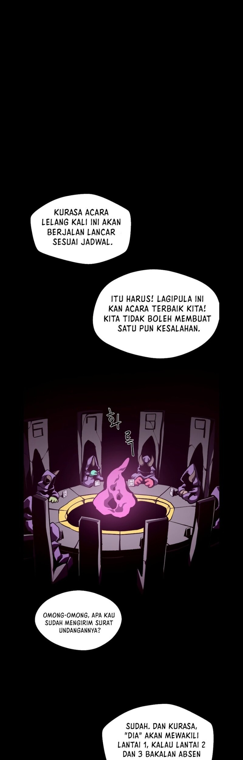 Chapter 40 - halaman 50