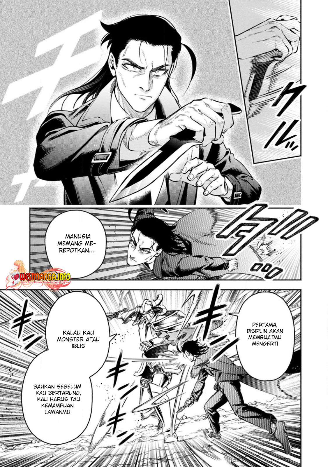 Chapter 29.2 - halaman 11