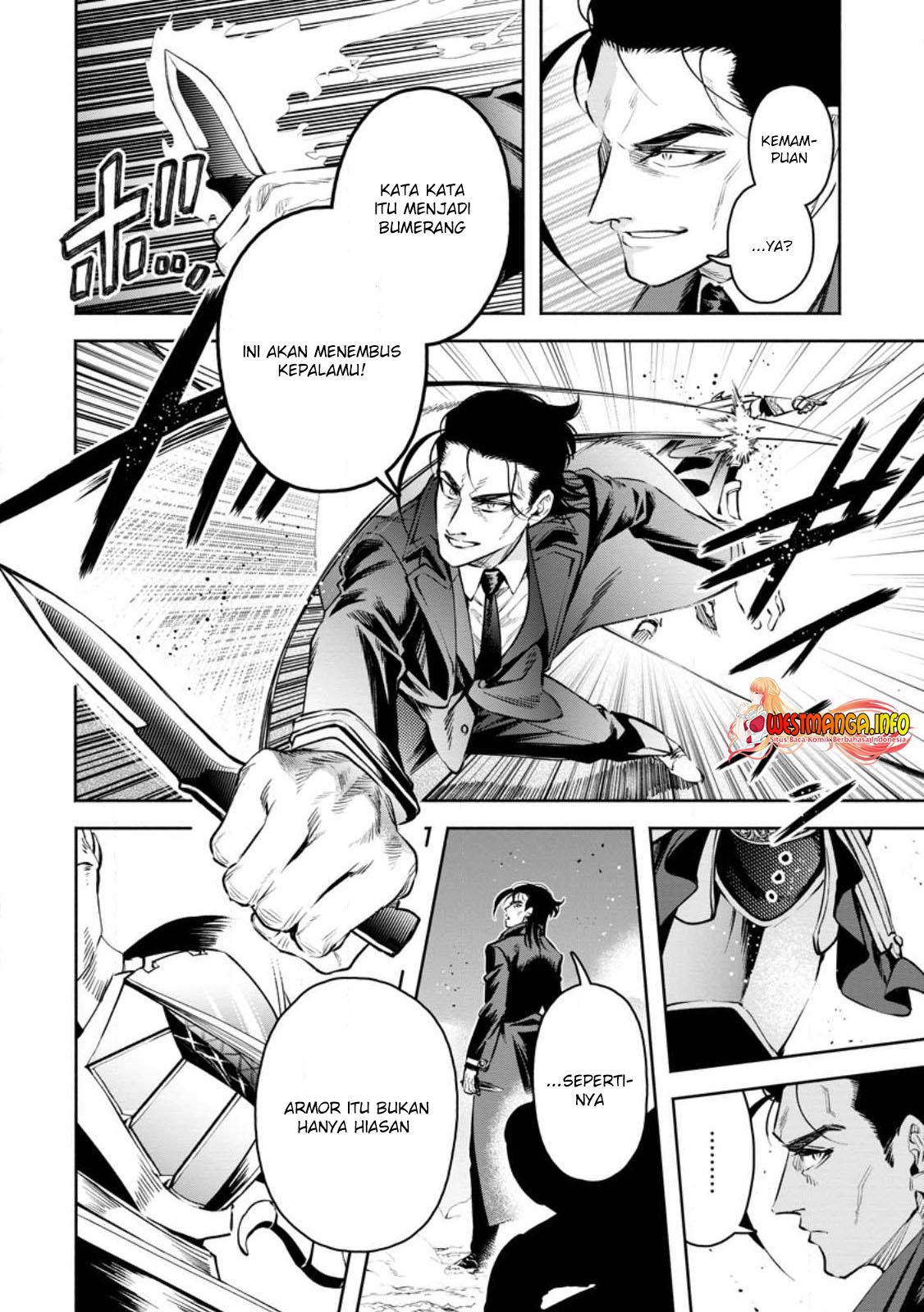 Chapter 29.2 - halaman 12