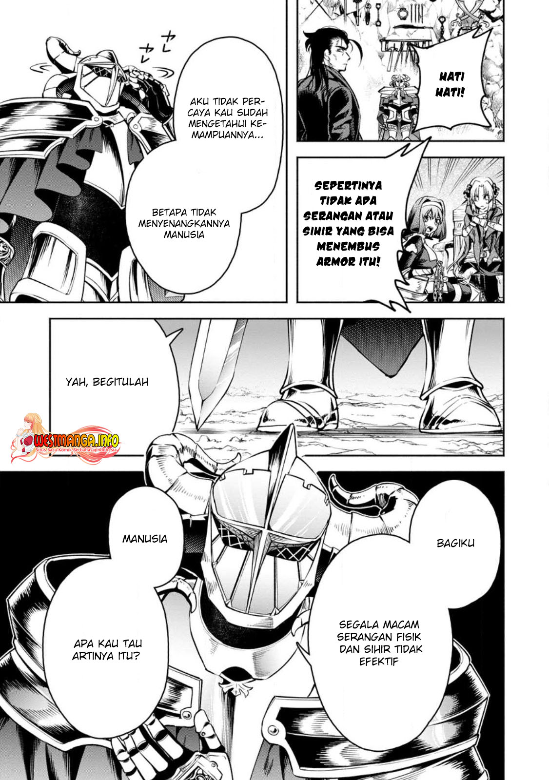 Chapter 29.2 - halaman 13