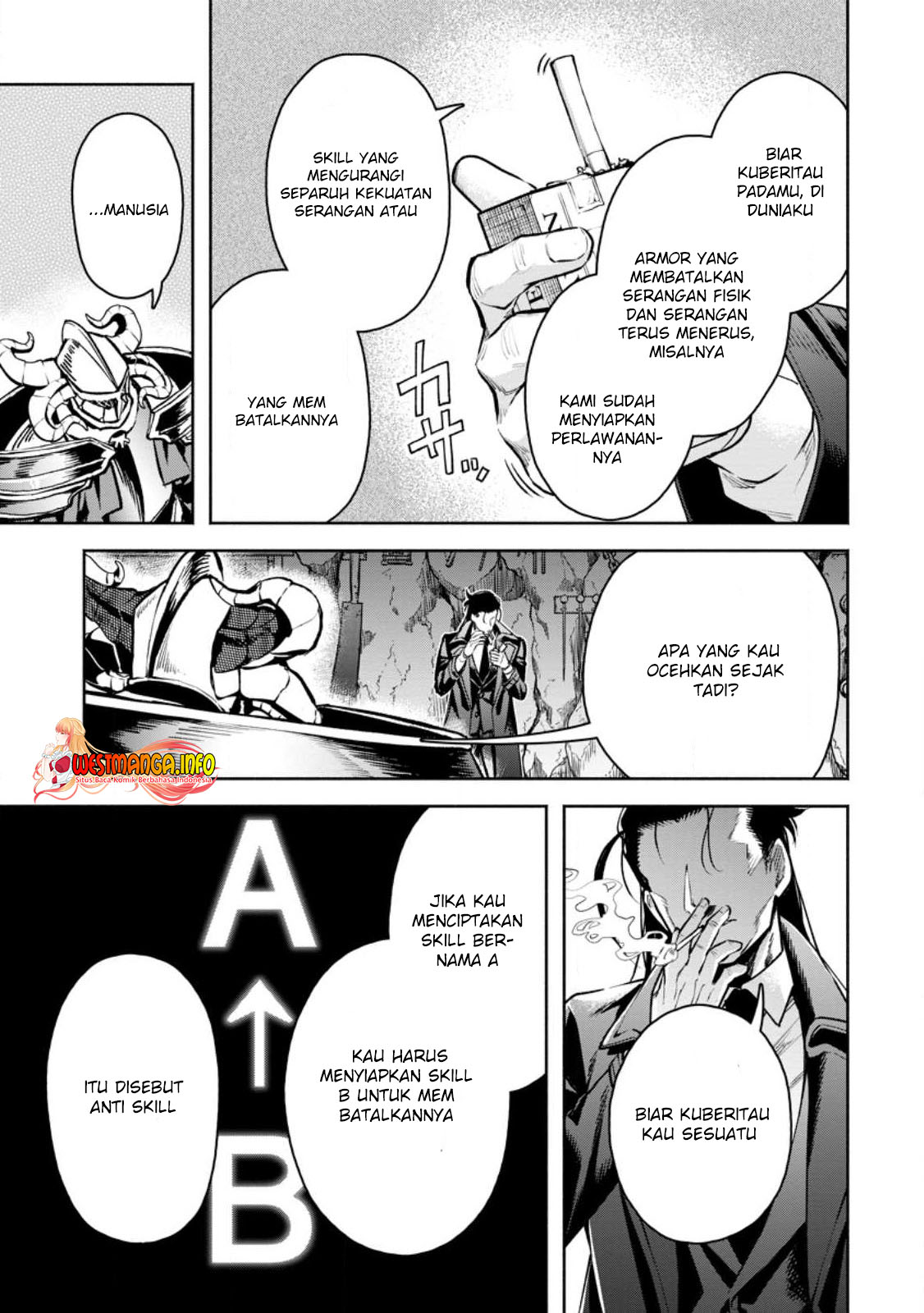 Chapter 29.2 - halaman 15