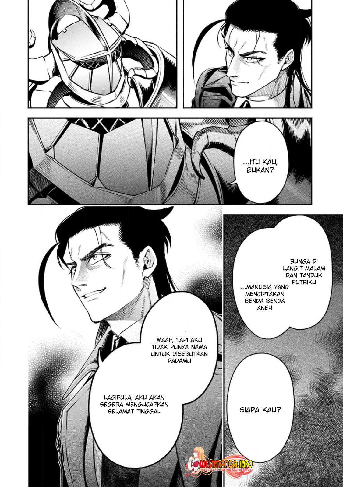 Chapter 29.2 - halaman 6