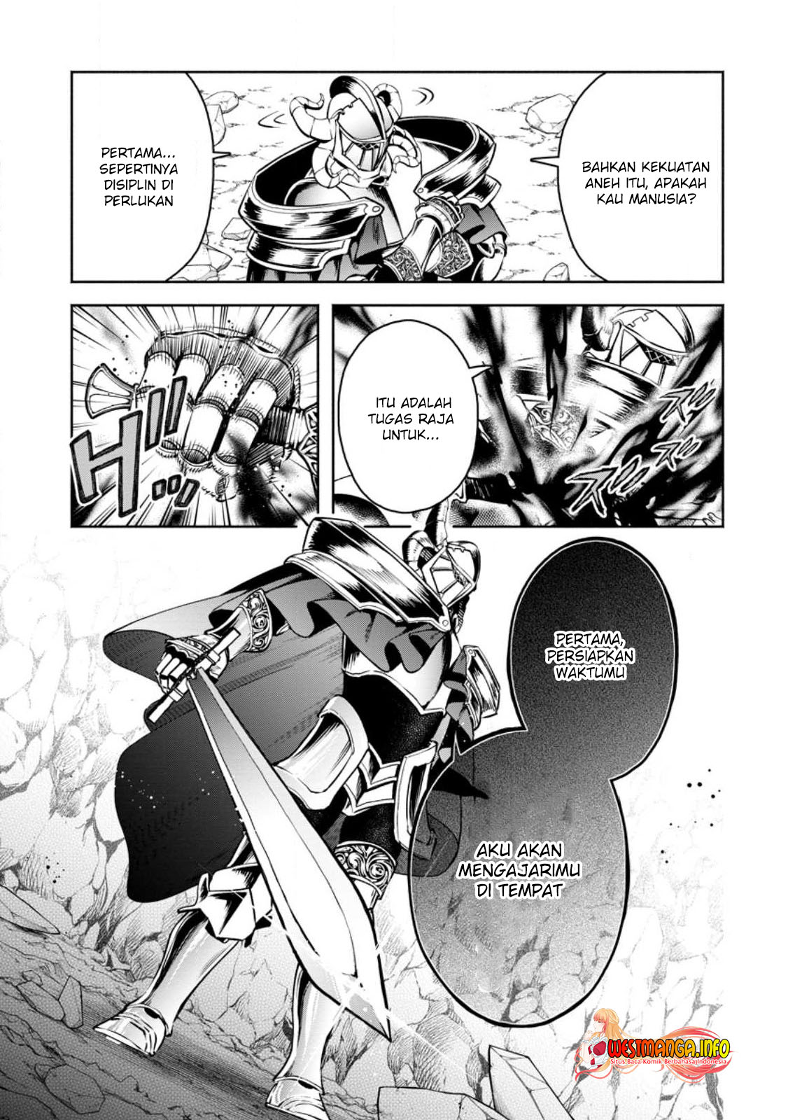 Chapter 29.2 - halaman 7
