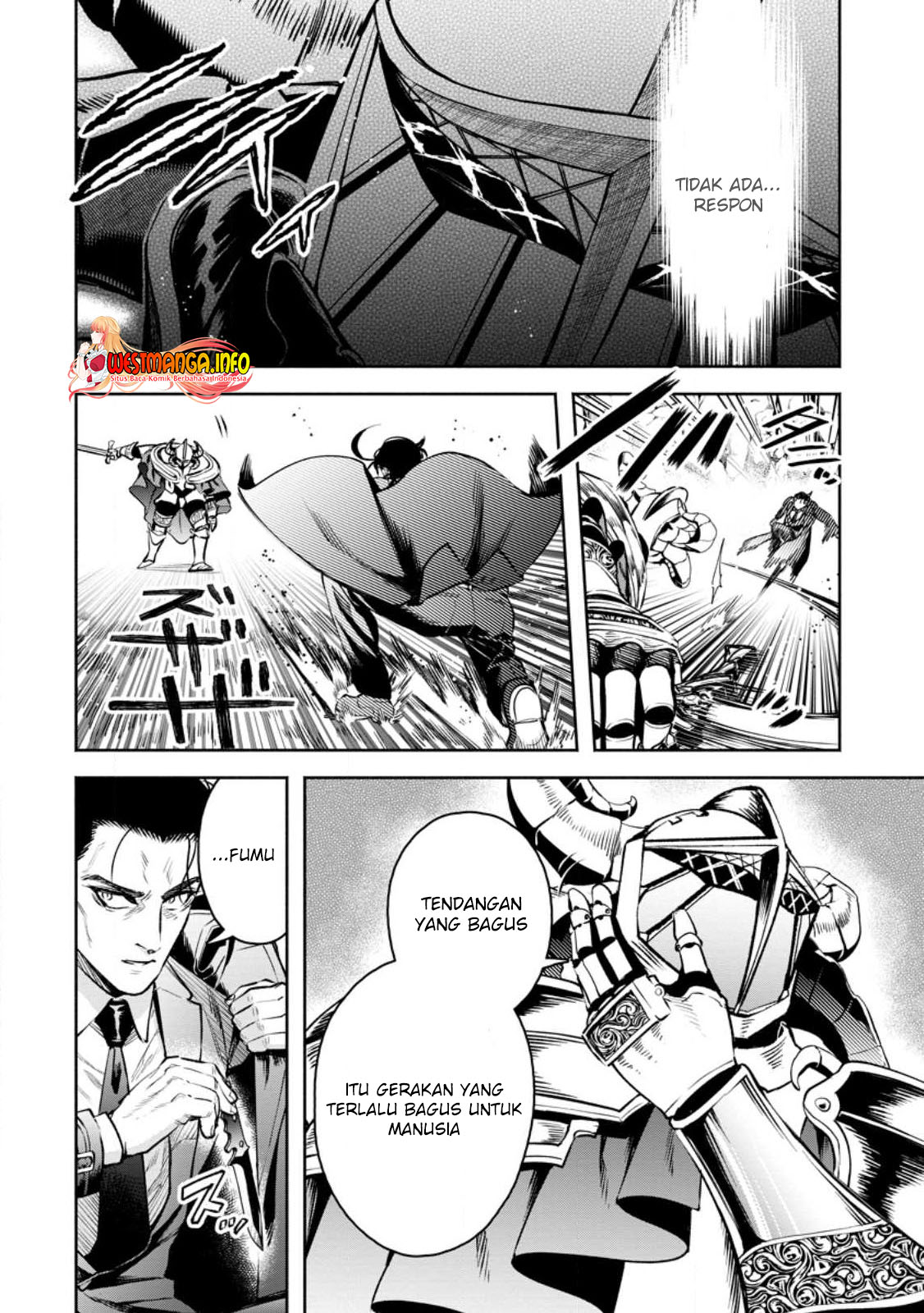Chapter 29.2 - halaman 10
