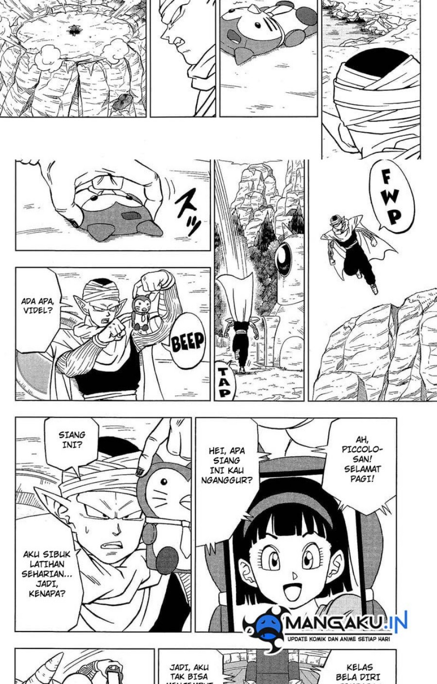 Chapter 91.2 - halaman 12