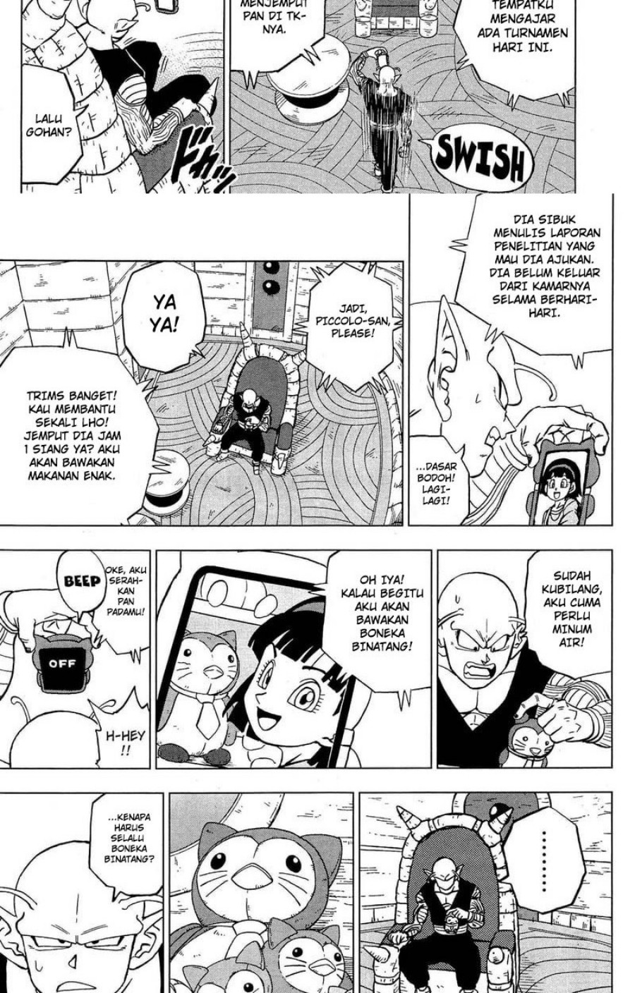 Chapter 91.2 - halaman 13