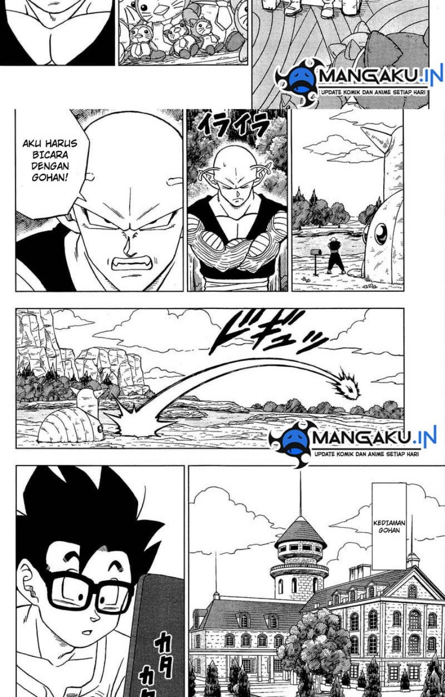 Chapter 91.2 - halaman 14