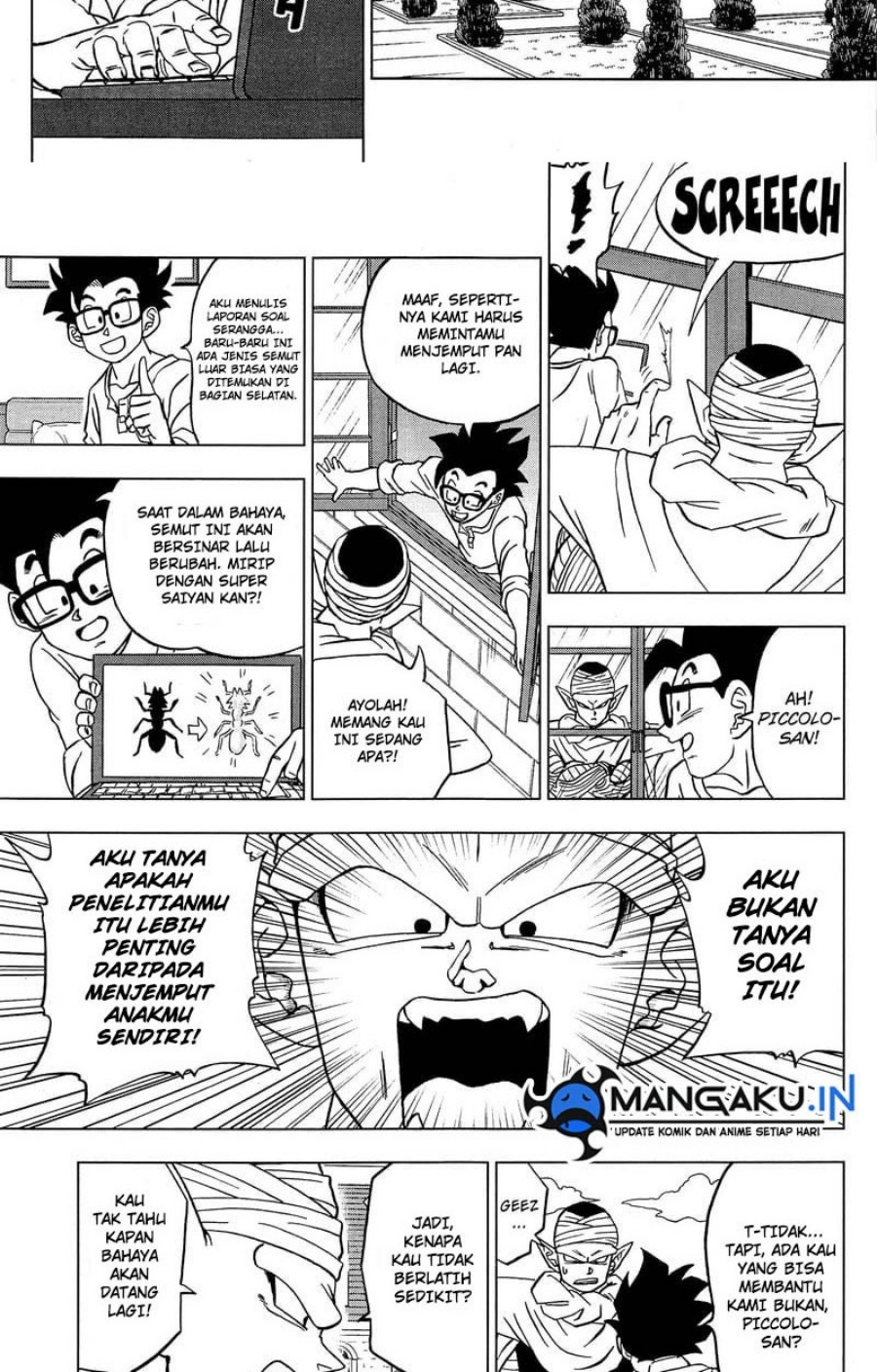Chapter 91.2 - halaman 15
