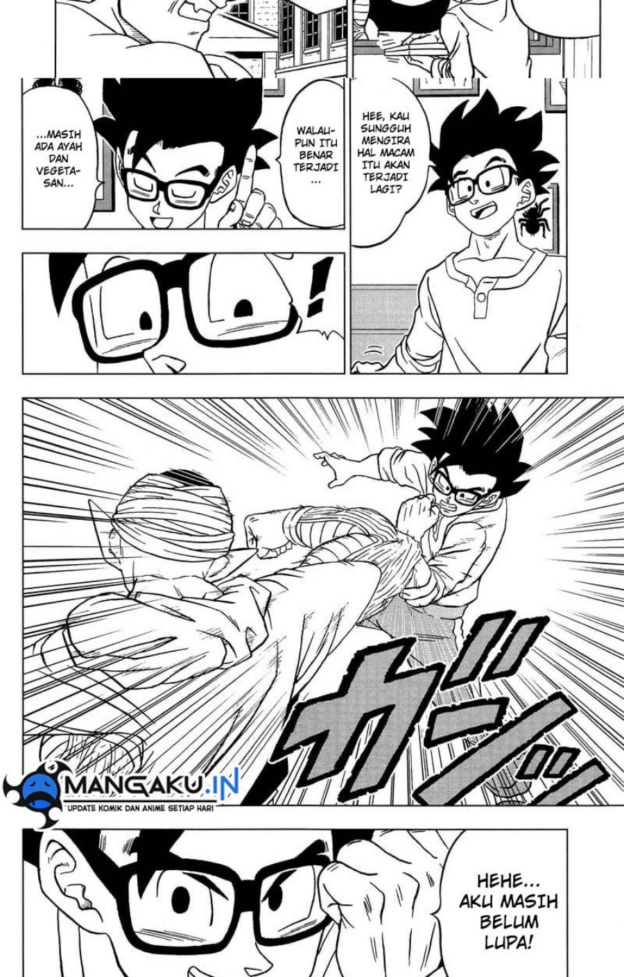 Chapter 91.2 - halaman 16