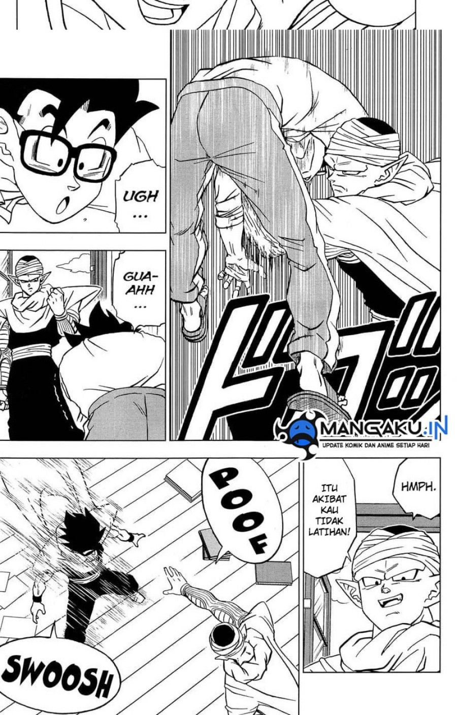 Chapter 91.2 - halaman 17