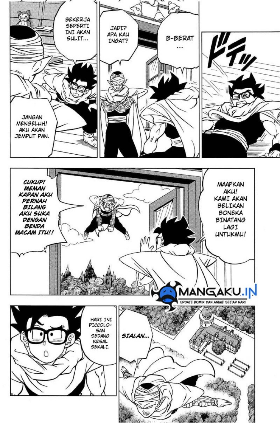 Chapter 91.2 - halaman 18