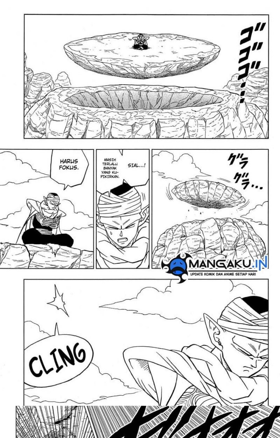 Chapter 91.2 - halaman 19