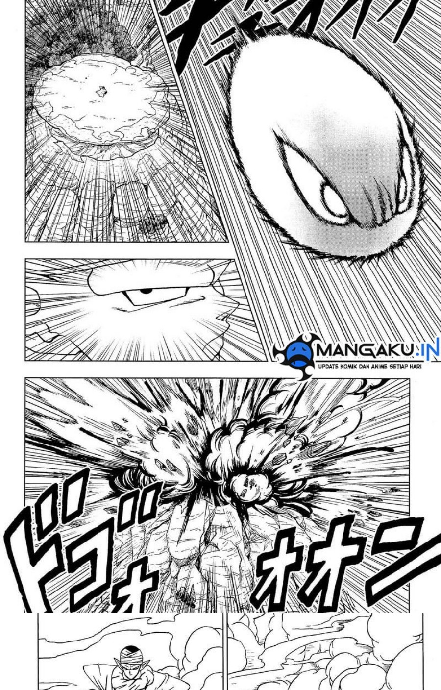 Chapter 91.2 - halaman 20
