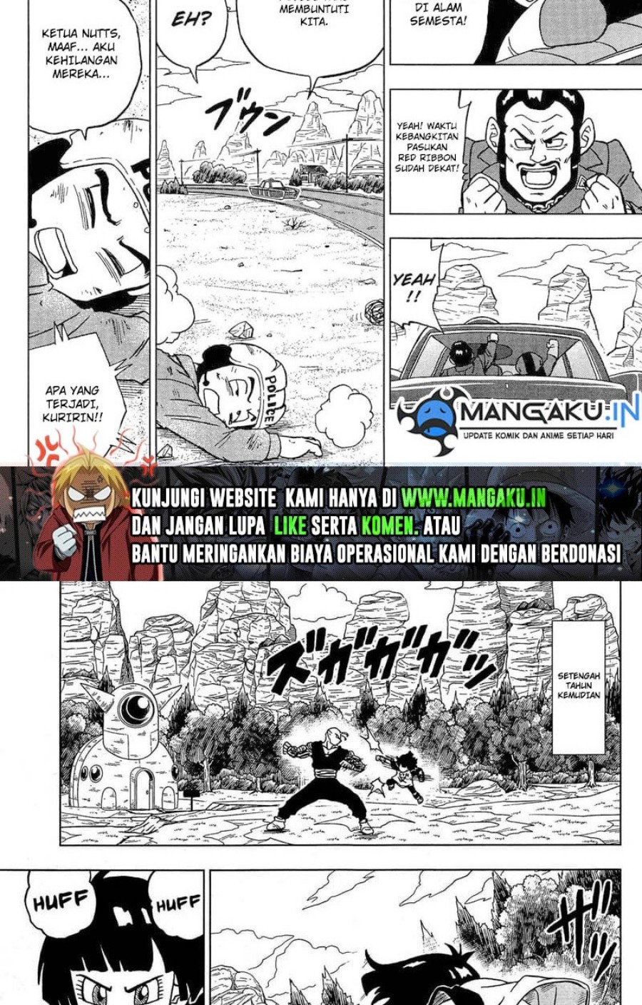Chapter 91.2 - halaman 3
