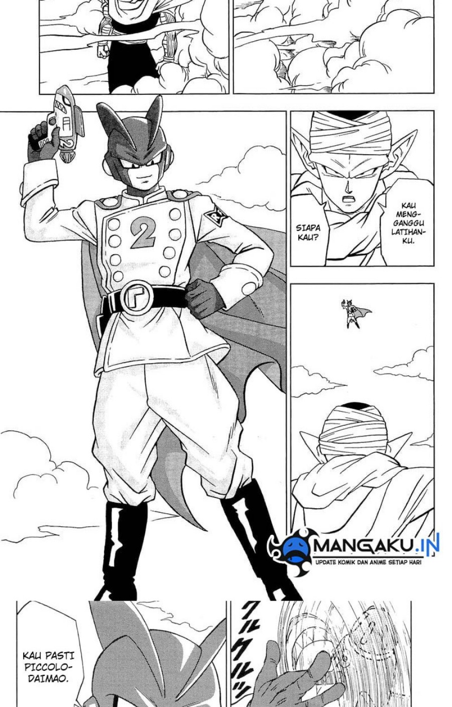 Chapter 91.2 - halaman 21