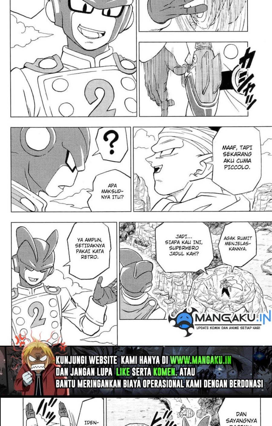 Chapter 91.2 - halaman 22