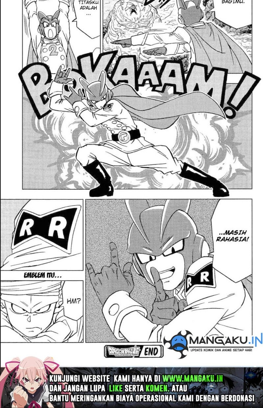 Chapter 91.2 - halaman 23