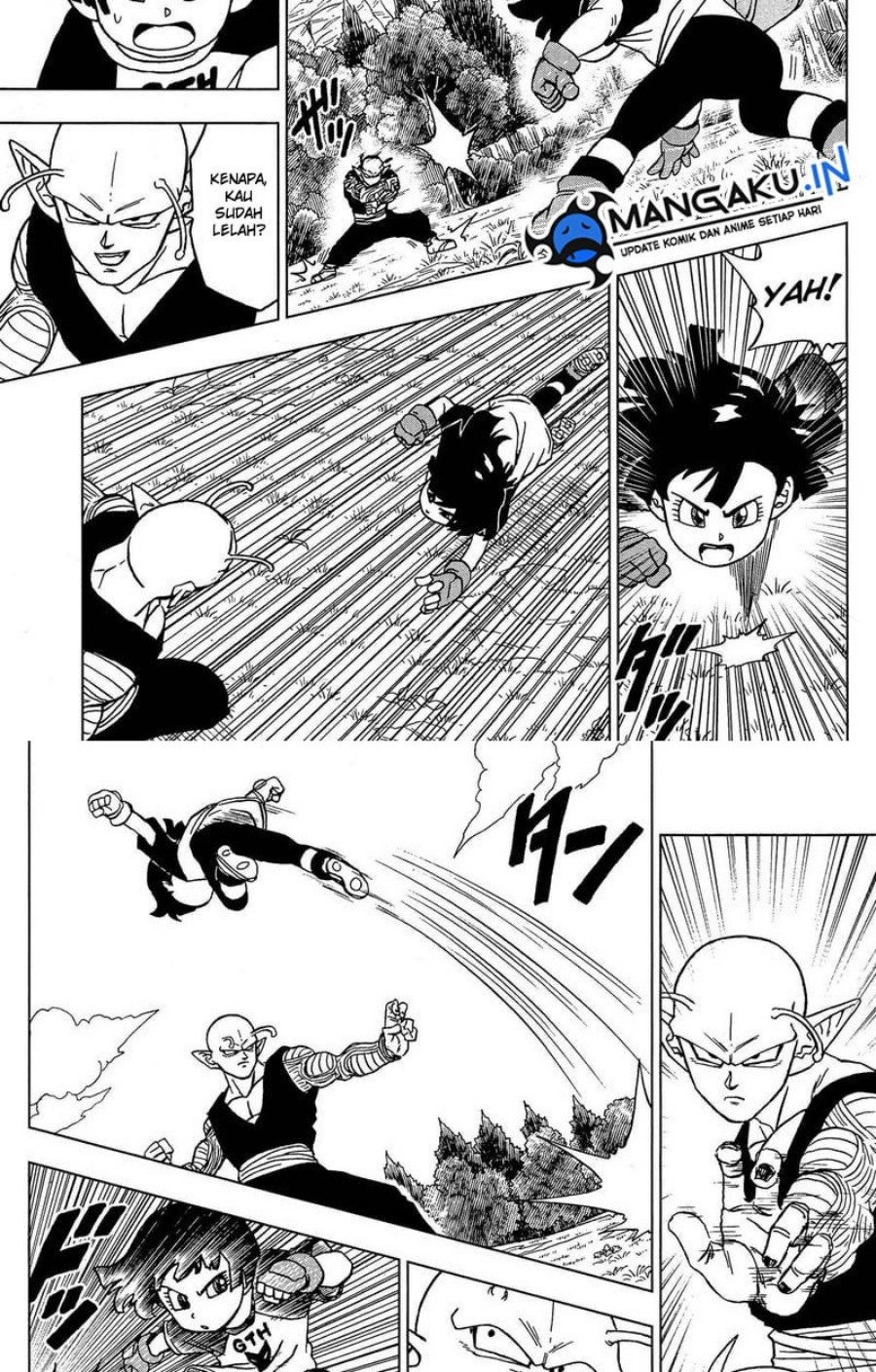 Chapter 91.2 - halaman 4