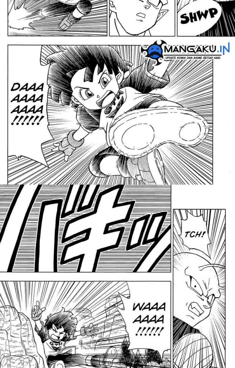Chapter 91.2 - halaman 5