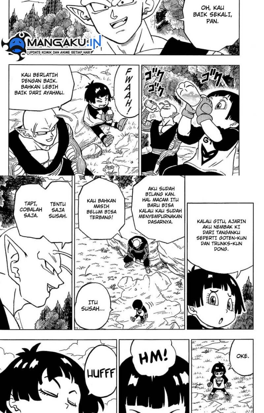 Chapter 91.2 - halaman 7