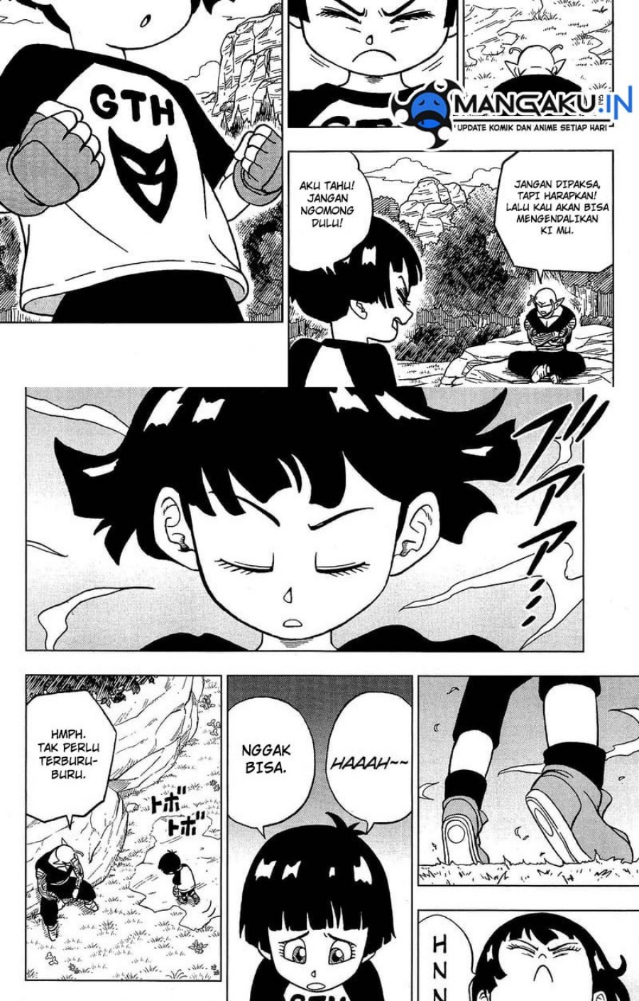 Chapter 91.2 - halaman 8