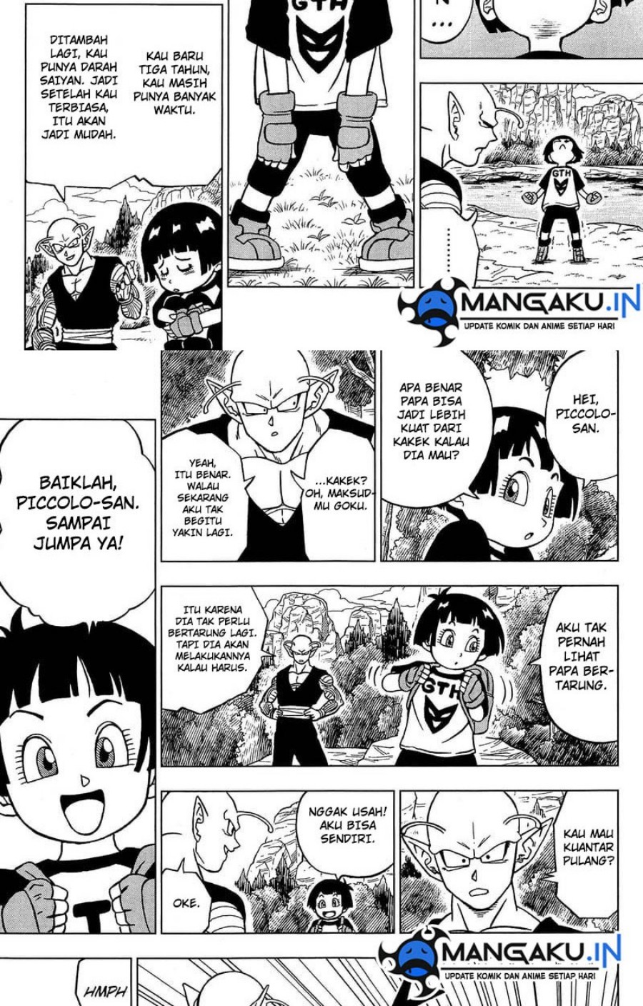 Chapter 91.2 - halaman 9
