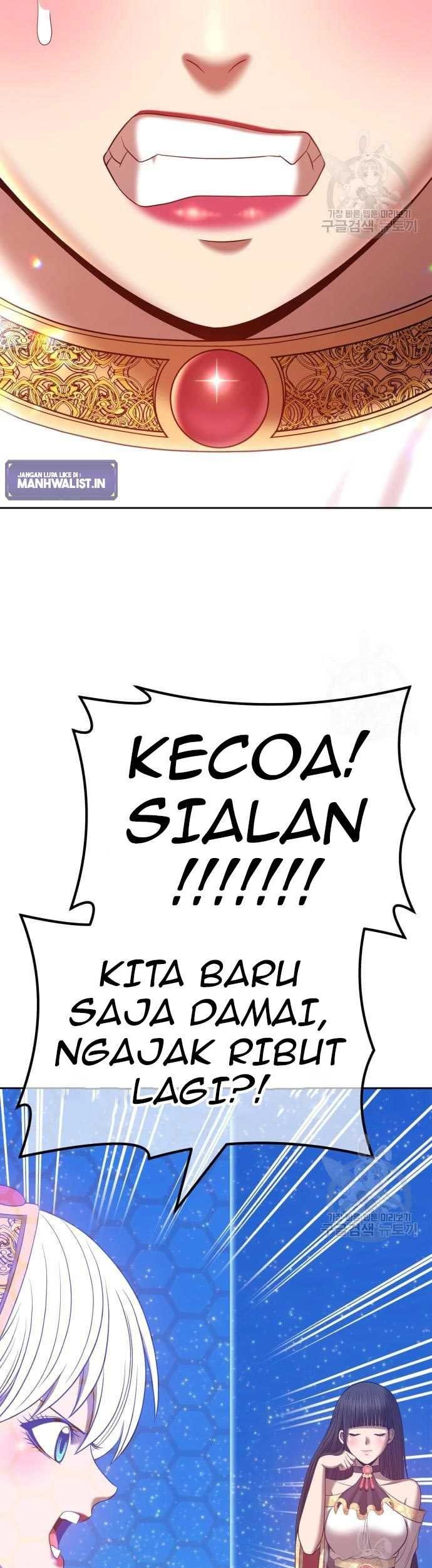 Chapter 57 - halaman 200