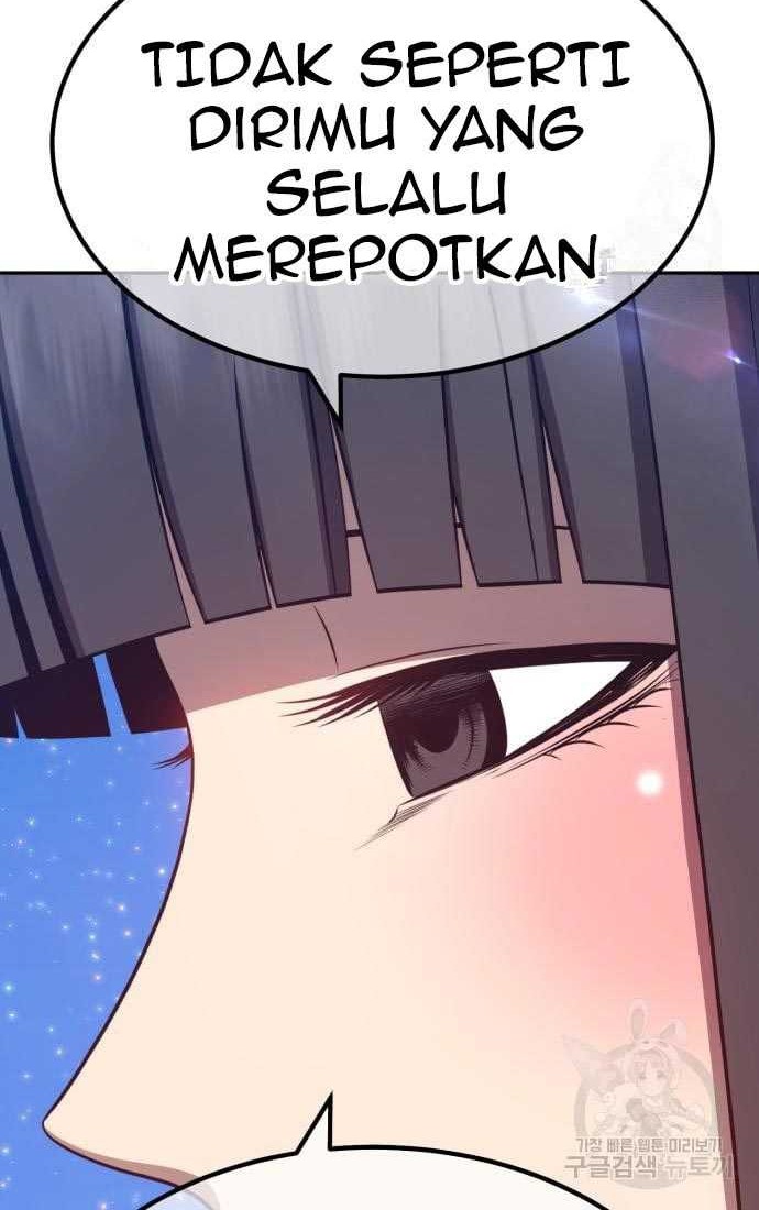 Chapter 57 - halaman 209