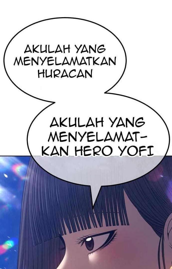 Chapter 57 - halaman 215