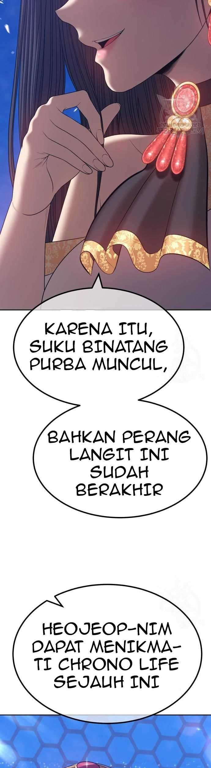 Chapter 57 - halaman 216