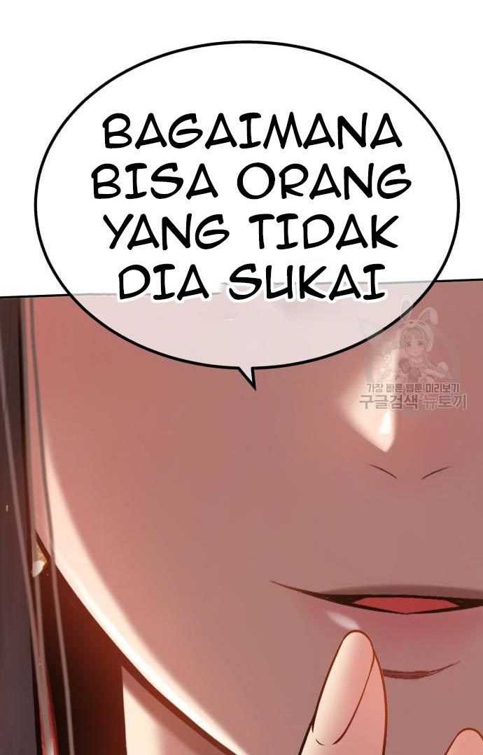 Chapter 57 - halaman 219