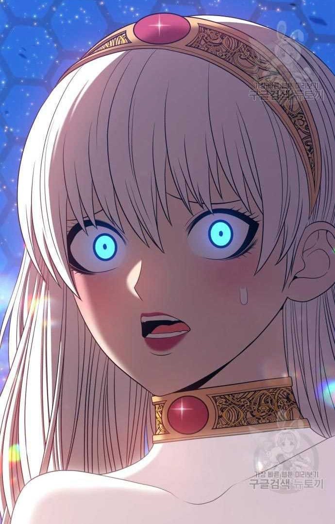 Chapter 57 - halaman 221