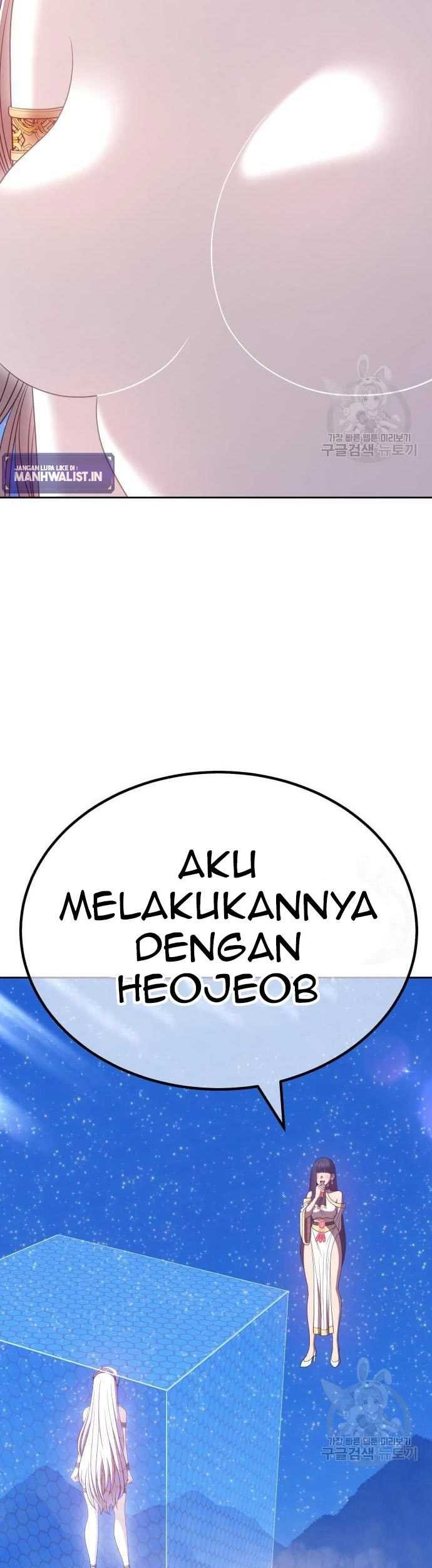 Chapter 57 - halaman 222