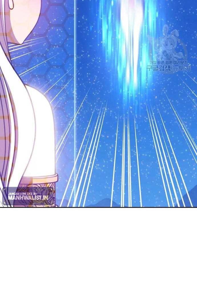 Chapter 57 - halaman 225