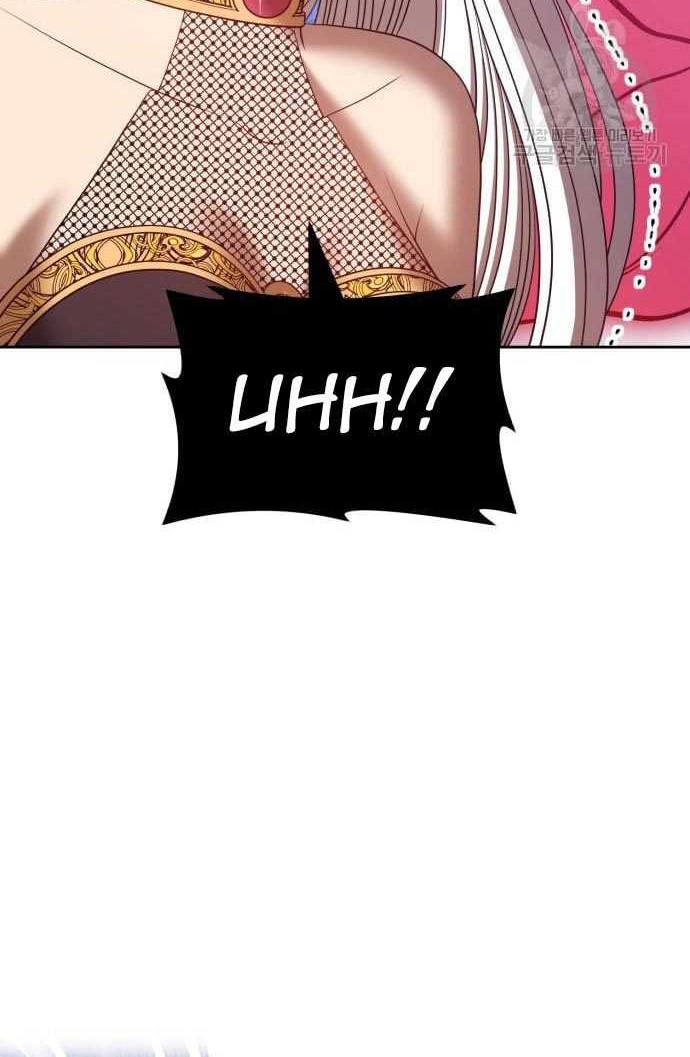 Chapter 57 - halaman 229