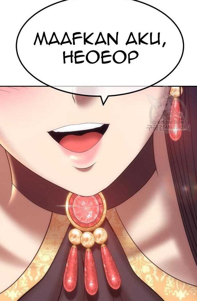 Chapter 57 - halaman 231