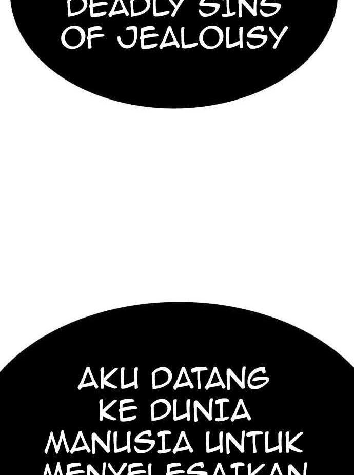 Chapter 57 - halaman 23
