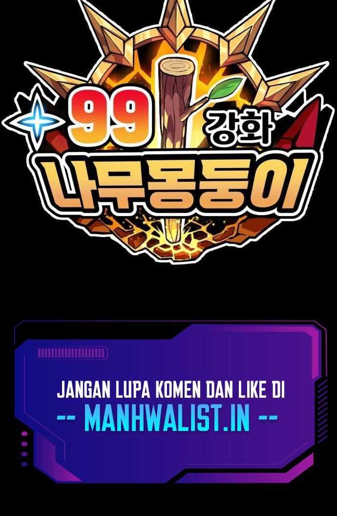 Chapter 57 - halaman 241