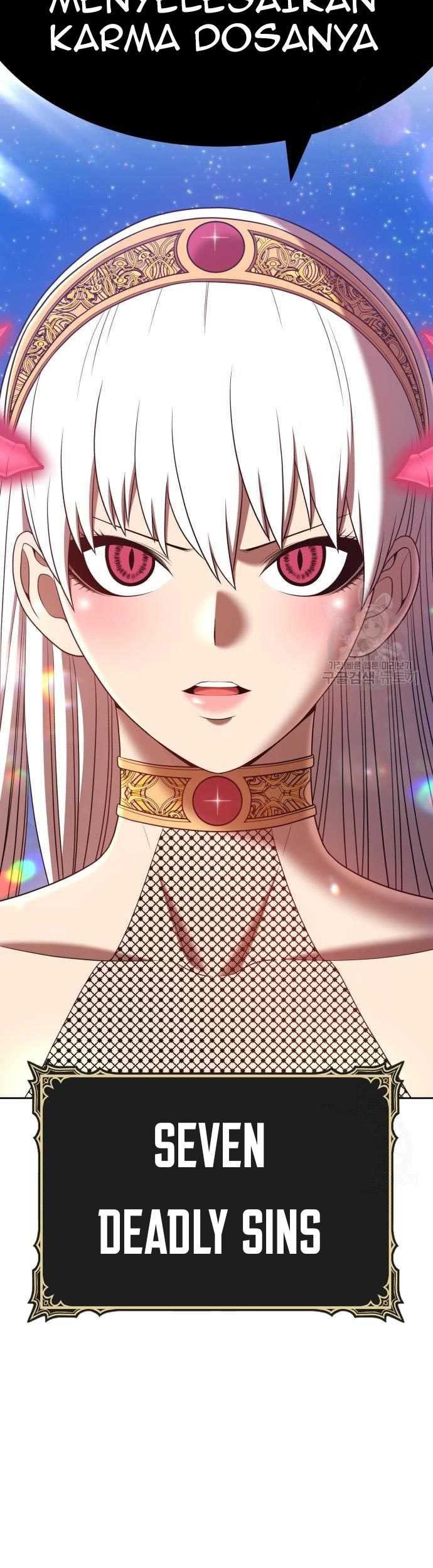 Chapter 57 - halaman 24